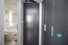 Modern and chic apartment for rent in ,Hai Ba Trung,Dong Da, Hanoi